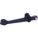 Purchase Top-Quality Control Arm With Ball Joint by MEVOTECH ORIGINAL GRADE INTL. - GK90382 pa5
