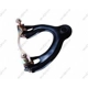 Purchase Top-Quality Control Arm With Ball Joint by MEVOTECH ORIGINAL GRADE INTL. - GK90448 pa2