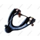 Purchase Top-Quality Control Arm With Ball Joint by MEVOTECH ORIGINAL GRADE INTL. - GK90448 pa3