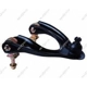 Purchase Top-Quality Control Arm With Ball Joint by MEVOTECH ORIGINAL GRADE INTL. - GK90448 pa4