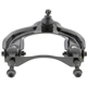 Purchase Top-Quality Control Arm With Ball Joint by MEVOTECH ORIGINAL GRADE INTL. - GK90448 pa5