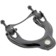 Purchase Top-Quality Control Arm With Ball Joint by MEVOTECH ORIGINAL GRADE INTL. - GK90448 pa6