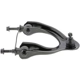 Purchase Top-Quality Control Arm With Ball Joint by MEVOTECH ORIGINAL GRADE INTL. - GK90448 pa9