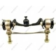 Purchase Top-Quality Control Arm With Ball Joint by MEVOTECH ORIGINAL GRADE INTL. - GK90449 pa1