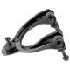 Purchase Top-Quality Control Arm With Ball Joint by MEVOTECH ORIGINAL GRADE INTL. - GK90449 pa10