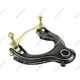 Purchase Top-Quality Control Arm With Ball Joint by MEVOTECH ORIGINAL GRADE INTL. - GK90449 pa2