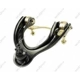 Purchase Top-Quality Control Arm With Ball Joint by MEVOTECH ORIGINAL GRADE INTL. - GK90449 pa3