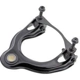 Purchase Top-Quality Control Arm With Ball Joint by MEVOTECH ORIGINAL GRADE INTL. - GK90449 pa7