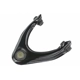 Purchase Top-Quality MEVOTECH ORIGINAL GRADE INTL. - GK90450 - Control Arm With Ball Joint pa9