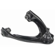 Purchase Top-Quality MEVOTECH ORIGINAL GRADE INTL. - GK90451 - Control Arm With Ball Joint pa10