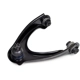 Purchase Top-Quality MEVOTECH ORIGINAL GRADE INTL. - GK90451 - Control Arm With Ball Joint pa17