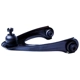 Purchase Top-Quality MEVOTECH ORIGINAL GRADE INTL. - GK90451 - Control Arm With Ball Joint pa18