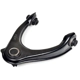 Purchase Top-Quality MEVOTECH ORIGINAL GRADE INTL. - GK90451 - Control Arm With Ball Joint pa19