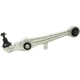 Purchase Top-Quality Control Arm With Ball Joint by MEVOTECH ORIGINAL GRADE INTL. - GK90494 pa4
