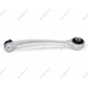 Purchase Top-Quality Control Arm With Ball Joint by MEVOTECH ORIGINAL GRADE INTL. - GK90497 pa1