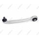 Purchase Top-Quality Control Arm With Ball Joint by MEVOTECH ORIGINAL GRADE INTL. - GK90497 pa2