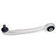 Purchase Top-Quality Control Arm With Ball Joint by MEVOTECH ORIGINAL GRADE INTL. - GK90497 pa8