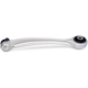 Purchase Top-Quality Control Arm With Ball Joint by MEVOTECH ORIGINAL GRADE INTL. - GK90497 pa9