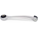 Purchase Top-Quality MEVOTECH ORIGINAL GRADE INTL. - GK90498 - Control Arm With Ball Joint pa4