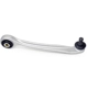 Purchase Top-Quality MEVOTECH ORIGINAL GRADE INTL. - GK90498 - Control Arm With Ball Joint pa5