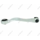 Purchase Top-Quality Control Arm With Ball Joint by MEVOTECH ORIGINAL GRADE INTL. - GK90699 pa1
