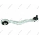 Purchase Top-Quality Control Arm With Ball Joint by MEVOTECH ORIGINAL GRADE INTL. - GK90699 pa2
