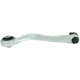 Purchase Top-Quality Control Arm With Ball Joint by MEVOTECH ORIGINAL GRADE INTL. - GK90699 pa4