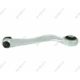 Purchase Top-Quality Control Arm With Ball Joint by MEVOTECH ORIGINAL GRADE INTL. - GK90700 pa1