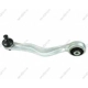 Purchase Top-Quality Control Arm With Ball Joint by MEVOTECH ORIGINAL GRADE INTL. - GK90700 pa2