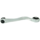 Purchase Top-Quality Control Arm With Ball Joint by MEVOTECH ORIGINAL GRADE INTL. - GK90700 pa3