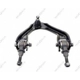 Purchase Top-Quality Control Arm With Ball Joint by MEVOTECH ORIGINAL GRADE INTL. - GK9815 pa1