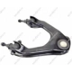 Purchase Top-Quality Control Arm With Ball Joint by MEVOTECH ORIGINAL GRADE INTL. - GK9815 pa2