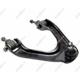 Purchase Top-Quality Control Arm With Ball Joint by MEVOTECH ORIGINAL GRADE INTL. - GK9815 pa3