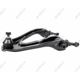 Purchase Top-Quality Control Arm With Ball Joint by MEVOTECH ORIGINAL GRADE INTL. - GK9815 pa5