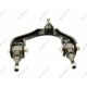 Purchase Top-Quality Control Arm With Ball Joint by MEVOTECH ORIGINAL GRADE INTL. - GK9816 pa1