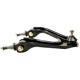 Purchase Top-Quality Control Arm With Ball Joint by MEVOTECH ORIGINAL GRADE INTL. - GK9816 pa13