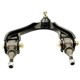 Purchase Top-Quality Control Arm With Ball Joint by MEVOTECH ORIGINAL GRADE INTL. - GK9816 pa14