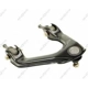 Purchase Top-Quality Control Arm With Ball Joint by MEVOTECH ORIGINAL GRADE INTL. - GK9816 pa2