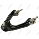 Purchase Top-Quality Control Arm With Ball Joint by MEVOTECH ORIGINAL GRADE INTL. - GK9816 pa3