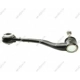 Purchase Top-Quality Control Arm With Ball Joint by MEVOTECH ORIGINAL GRADE INTL. - GS10105 pa1