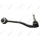 Purchase Top-Quality Control Arm With Ball Joint by MEVOTECH ORIGINAL GRADE INTL. - GS10105 pa2