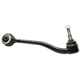 Purchase Top-Quality Control Arm With Ball Joint by MEVOTECH ORIGINAL GRADE INTL. - GS10105 pa4