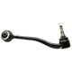 Purchase Top-Quality Control Arm With Ball Joint by MEVOTECH ORIGINAL GRADE INTL. - GS10105 pa9