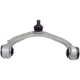 Purchase Top-Quality Control Arm With Ball Joint by MEVOTECH ORIGINAL GRADE INTL. - GS101057 pa5