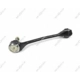 Purchase Top-Quality Control Arm With Ball Joint by MEVOTECH ORIGINAL GRADE INTL. - GS10106 pa1