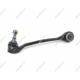 Purchase Top-Quality Control Arm With Ball Joint by MEVOTECH ORIGINAL GRADE INTL. - GS10106 pa2