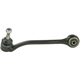 Purchase Top-Quality Control Arm With Ball Joint by MEVOTECH ORIGINAL GRADE INTL. - GS10106 pa5