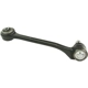 Purchase Top-Quality Control Arm With Ball Joint by MEVOTECH ORIGINAL GRADE INTL. - GS10106 pa6