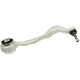 Purchase Top-Quality MEVOTECH ORIGINAL GRADE INTL. - GS10111 - Control Arm With Ball Joint pa5