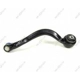 Purchase Top-Quality Control Arm With Ball Joint by MEVOTECH ORIGINAL GRADE INTL. - GS101144 pa1